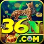 36n Gaming Super v1.3.2