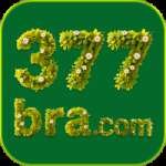 377bra Royal - Casino & Slots