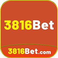 3816bet Max v4.2.2