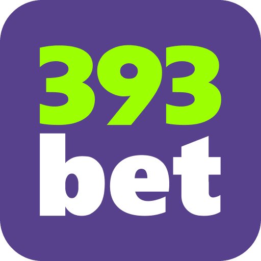 393bet Live Casino VIP