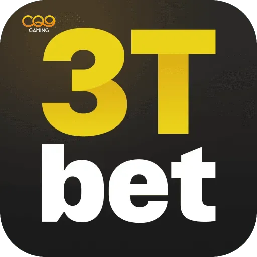 3tbet Casino Royal v5.8.9