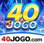 40jogo Gold New