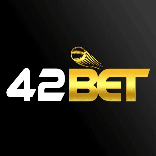 42bet Plus Casino App