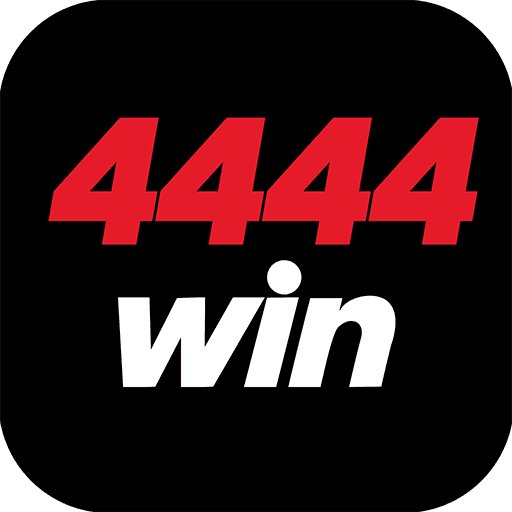 4444win Plus New