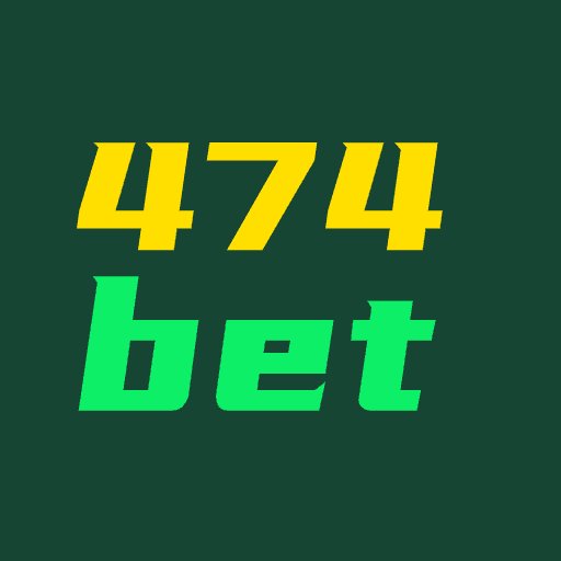 474bet VIP 2026