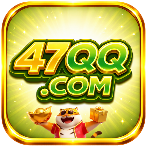 47qq Pro Casino App
