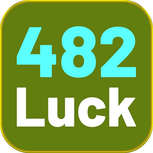 482luck Live Mega