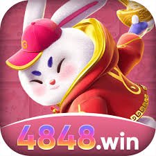 4848win - Super v2.6.5