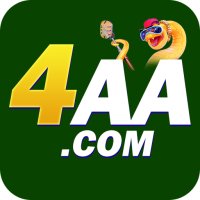 4aa Supreme APK v1.6.2