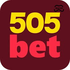 505bet Live Legend