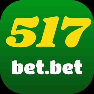 517bet Live Ultimate v3.8.2