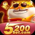 5200bet King APK v3.5.5