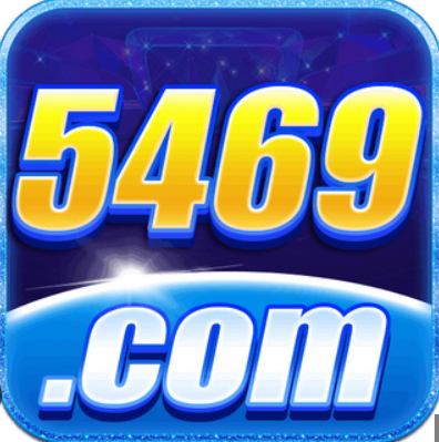 5469bet Ultimate v4.9.0