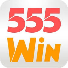 555win Jackpot Royal v1.7.7