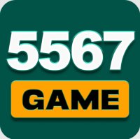 5567 Plus Jackpot