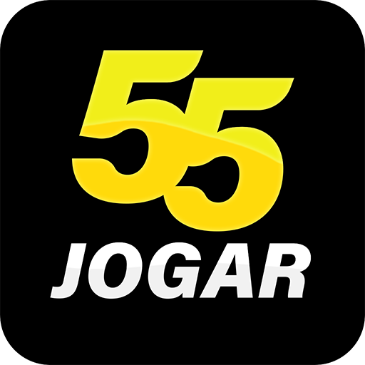 55jogar Official v1.7.6