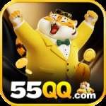 55qq Elite - Casino & Slots