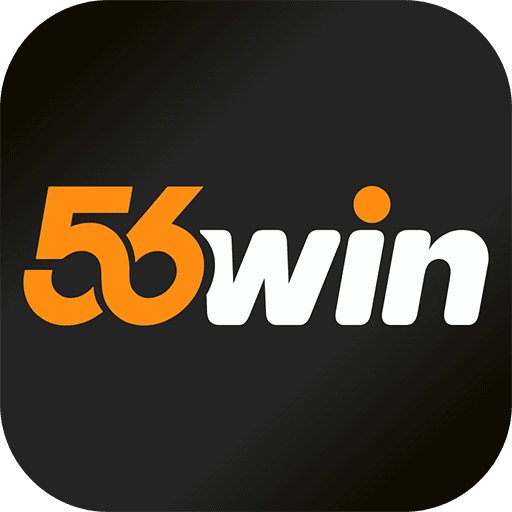 56win Plus - Free Download
