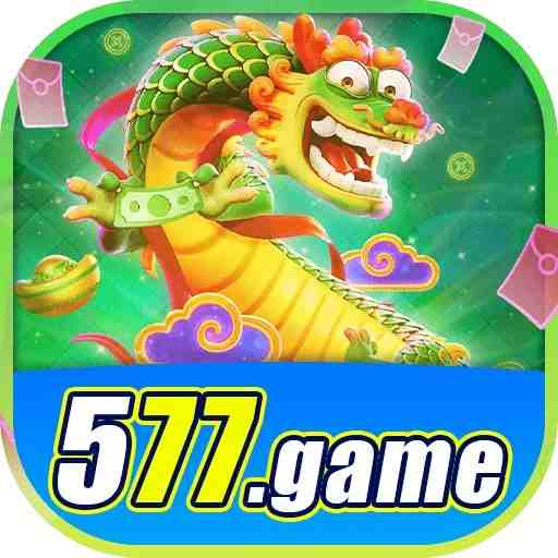 577game APK Supreme v1.9.7