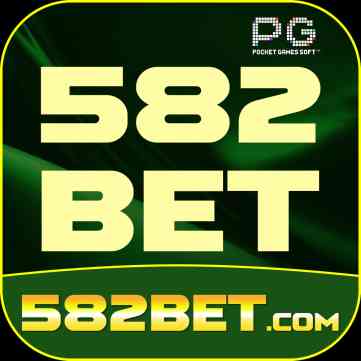 582bet Supreme Gaming App
