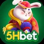 5hbet Official v1.2.6