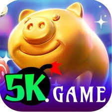 5kgame King v4.0.7