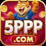 5ppp Premium v4.8.0
