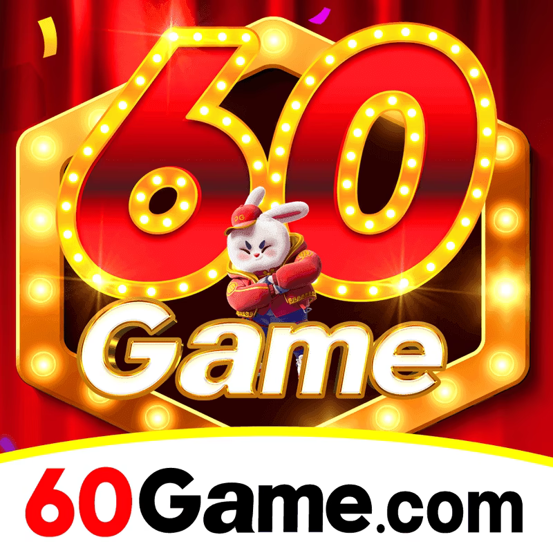 60game - Real Money Gold