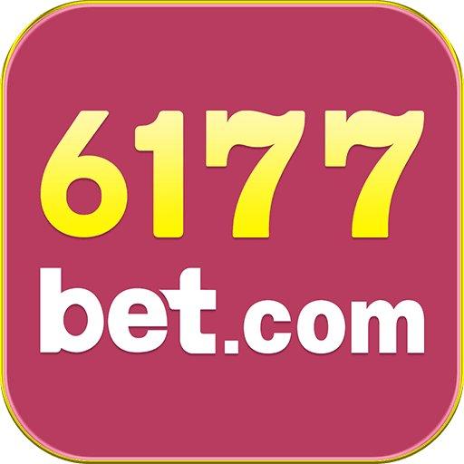 6177bet Turbo APK v2.0.9