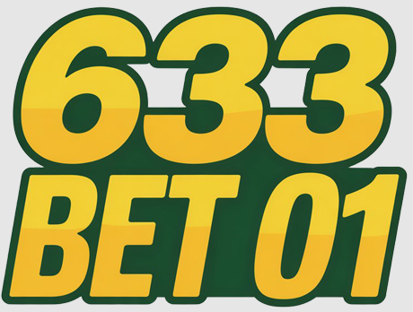 633bet Champion Latest v4.1.4