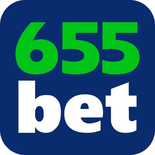 655bet Slots Prime v5.0.3