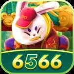 6566 Ultimate - Casino & Slots