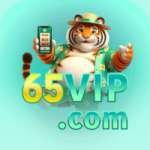 65vip - Deluxe Earning App