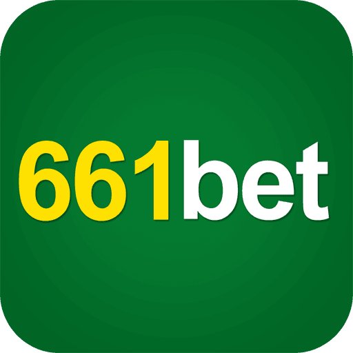 661bet - Live Master