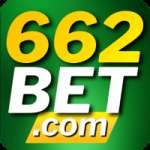 662bet Slot Machine Plus