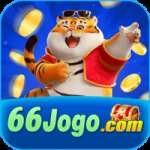 66jogo Official v3.2.3