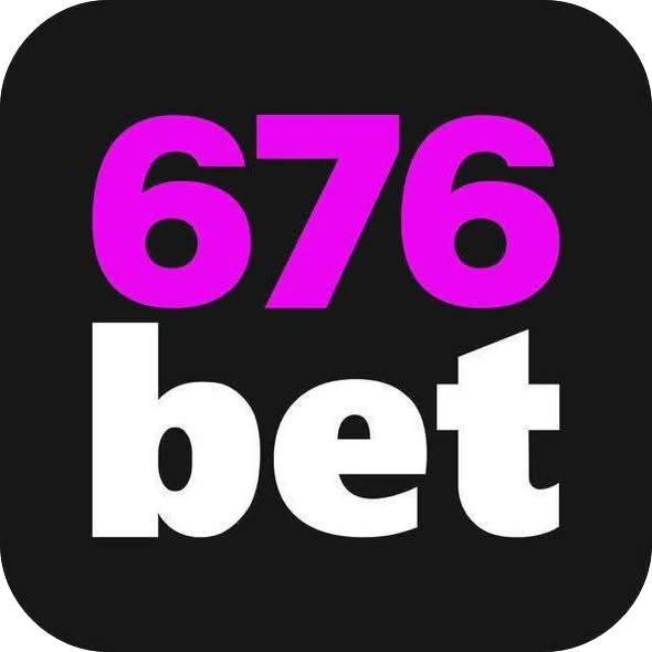 676bet - Slots Pro