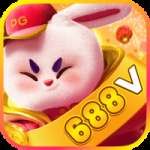 688v Mega - Casino & Slots