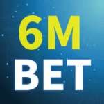 6mbet - Slots Champion