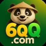 6qq Live Plus