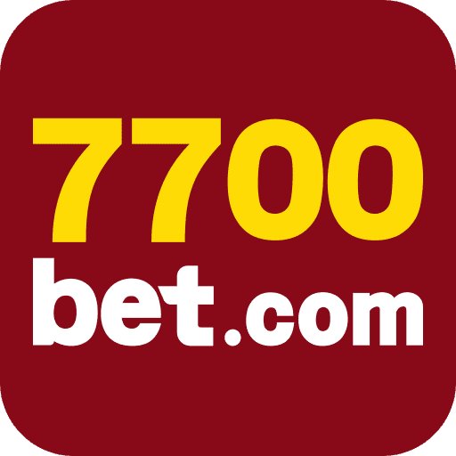 7000bet Elite - Casino & Slots