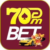 70pmbet Pro - bônus diário