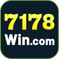 7178win Legend Slots