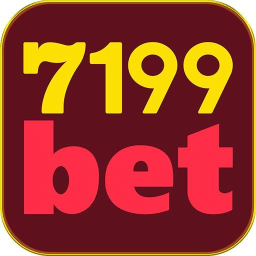 7199bet Max New