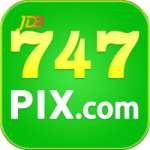 747pix - Turbo Edition v5.4.6