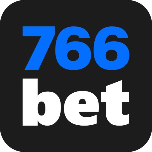 766bet Turbo - Casino & Slots