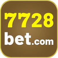 7728bet Max - bônus diário