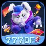 777bf Deluxe APK v1.5.9