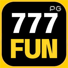777fun Casino Deluxe v4.0.2