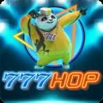 777hop Ultimate Jackpot